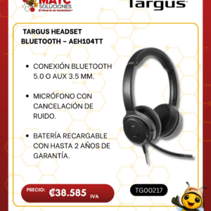 PRECIOS DE OPORTUNIDAD