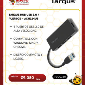 PRECIOS DE OPORTUNIDAD