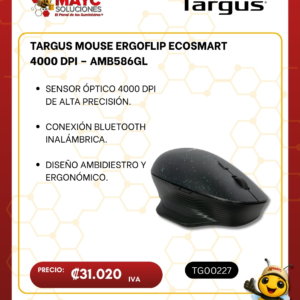 PRECIOS DE OPORTUNIDAD