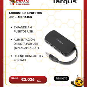 PRECIOS DE OPORTUNIDAD