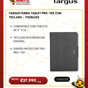 PRECIOS DE OPORTUNIDAD