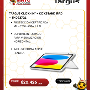 PRECIOS DE OPORTUNIDAD