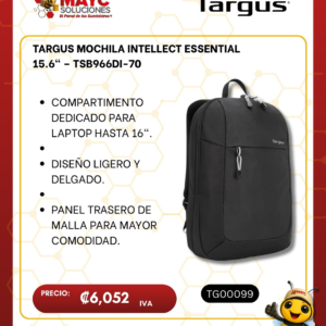 PRECIOS DE OPORTUNIDAD