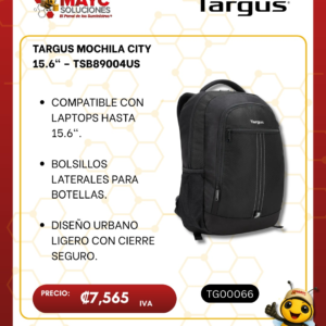 PRECIOS DE OPORTUNIDAD