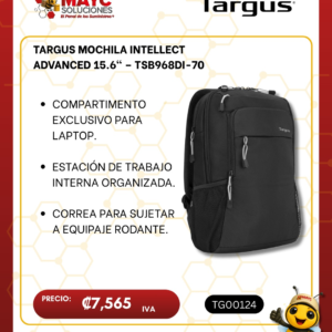 PRECIOS DE OPORTUNIDAD