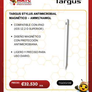 PRECIOS DE OPORTUNIDAD