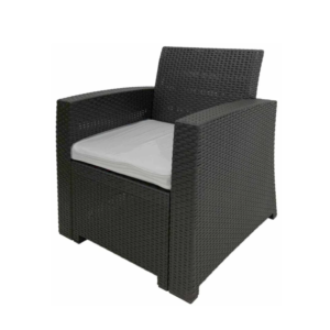 SILLON TAVARUA CAFÉ SLX113000 (AL)