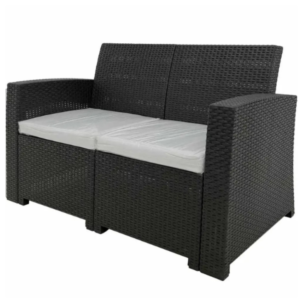 SOFA DOBLE TAVARUA CAFÉ SLX114000 (AL)