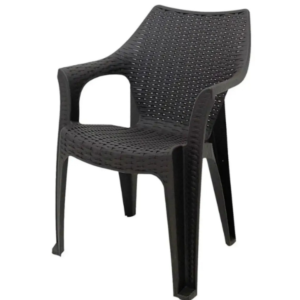 SILLA ARUBA CAFÉ  SLX129000 (AL)