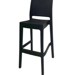 SILLA BAR TAVARUA CAFÉ SLX294800 (AL)