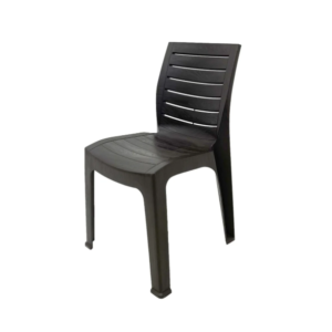 SILLA ROBLE SIN BRAZOS CAFÉ SLX910500 (AL)