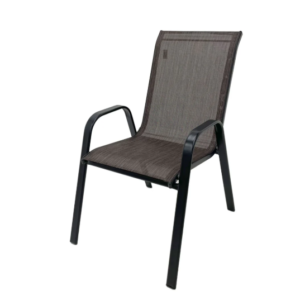 SILLA CAFÉ EX-7142 (AL)