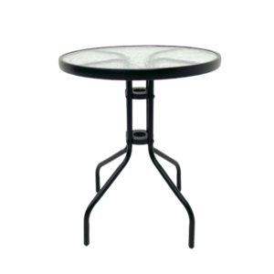 MESA REDONDA EX-7145 (AL)