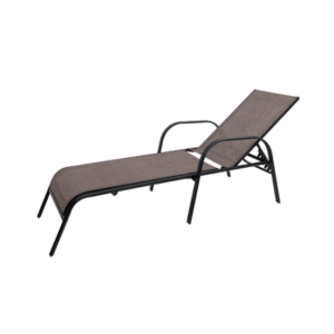 CAMA SOLEADORA EX-7150 (AL)