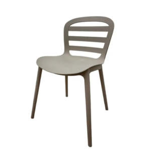 SILLA DE PLASTICO EX-7173 (AL)