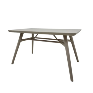 MESA PLASTICA TOKOA EX-7175 (AL)