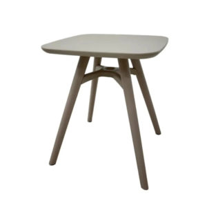 MESA PLASTICA TOKOA EX-7176 (AL)