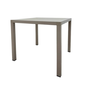 MESA PLASTICA TOKOA EX-7177 (AL)