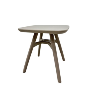 MESA DE PLASTICO TOKOA EX-7179 (AL)