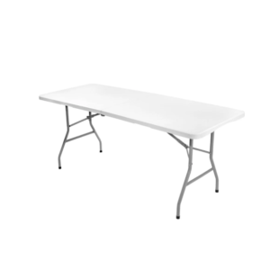 MESA PEGABLE TOKOA ME-570 (AL)