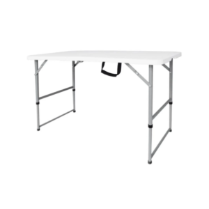 MESA PEGABLE TOKOA ME-571 (AL)