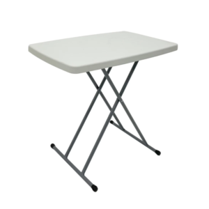 MESA PEGABLE ME-572 (AL)