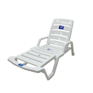 CAMA SOLEADORA CEX010000 (AL)