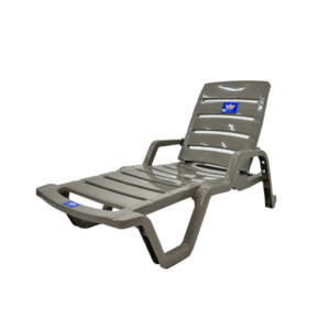 CAMA SOLEADORA CEX010900 (AL)