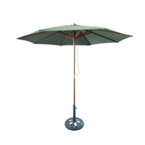 SOMBRILLA PARA EXTERIOR TOKOA EX-7159 (AL)