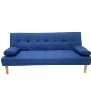SOFA CAMA TOKOA SA-4303 (AL)