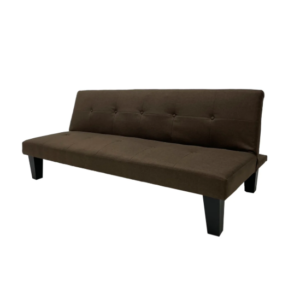 SOFA CAMA TOKOA SA-4294 (AL)