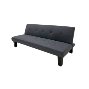 SOFA CAMA TOKOA SA-4293 (AL)