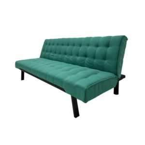SOFA CAMA TOKOA SA-4297 (AL)
