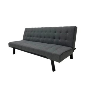 SOFA CAMA TOKOA SA-4295 (AL)