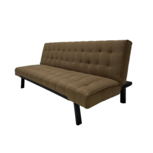 SOFA CAMA TOKOA SA-4296 (AL)