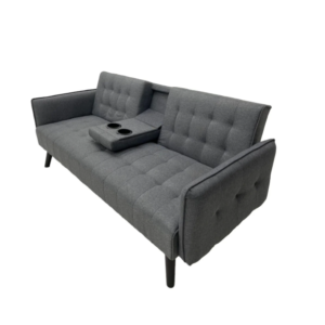 SOFA CAMA TOKOA SA-4298 (AL)