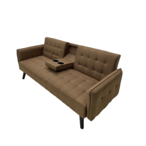 SOFA CAMA TOKOA SA-4299 (AL)