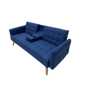 SOFA CAMA TOKOA SA-4300 (AL)