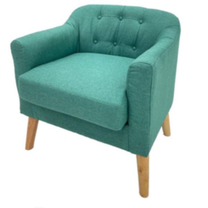 SOFA BUTACA TOKOA SA-4309 (AL)