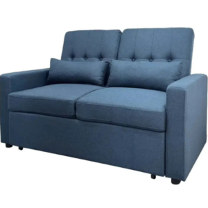 SOFA CAMA TOKOA SA-4332 (AL)