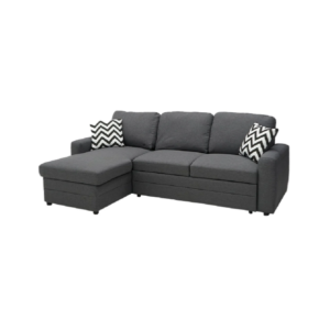 SOFA EN L TOKOA SA-4265 (AL)