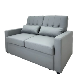 SOFA CAMA TOKOA SA-4338 (AL)