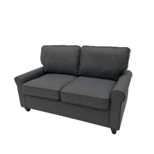 SOFA CAMA TOKOA SA-4301 (AL)