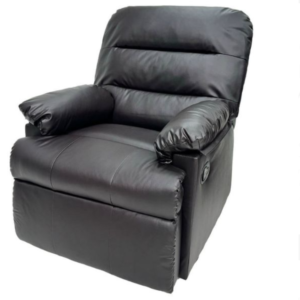 SILLON RECLINABLE TOKOA SA-4312 (AL)