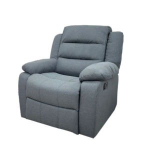 SILLON RECLINABLE TOKOA SA-4329 (AL)