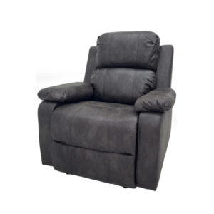 SILLON RECLINABLE TOKOA SA-4335 (AL)