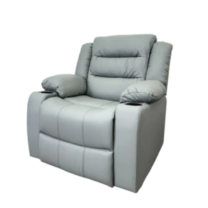 SILLON RECLINABLE TOKOA SA-4343 (AL)