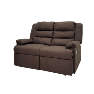 SILLON RECLINABLE DOBLE TOKOA SA-4311 (AL)