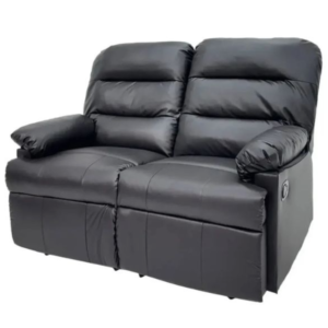 SILLON RECLINABLE TOKOA SA-4314 (AL)