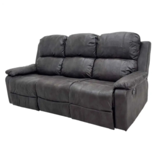 SILLON RECLINABLE TRIPLE TOKOA SA-4337 (AL)